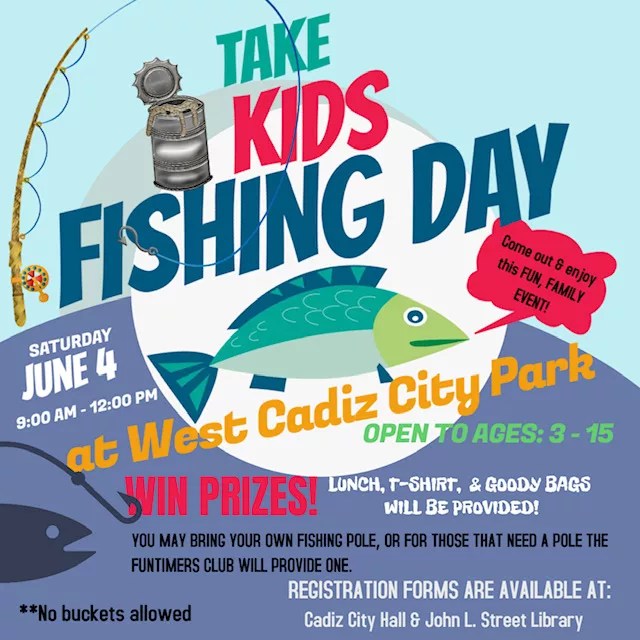 take-kids-fishing-day-2022-flier-2