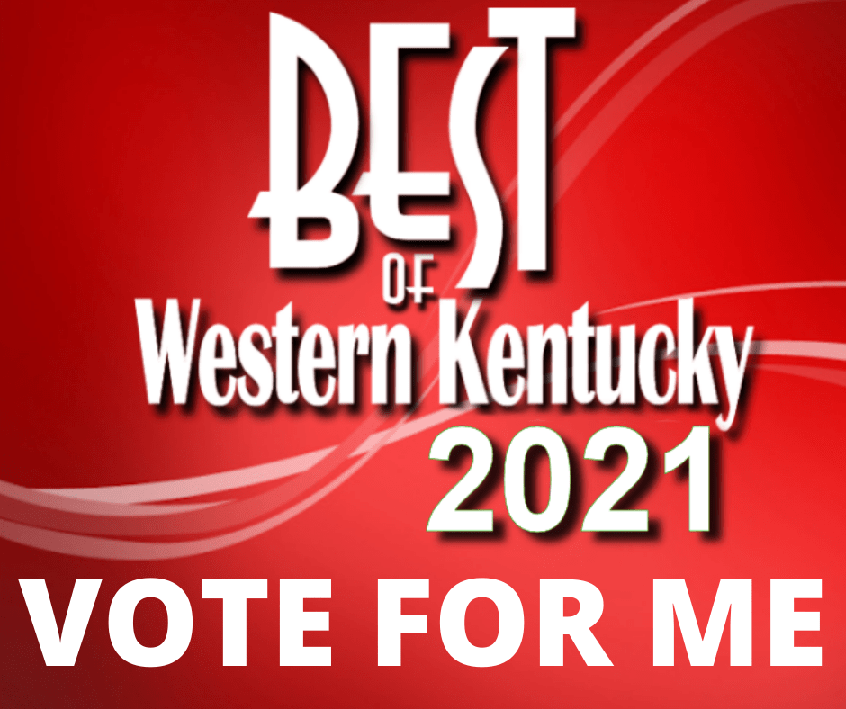 vote-for-me