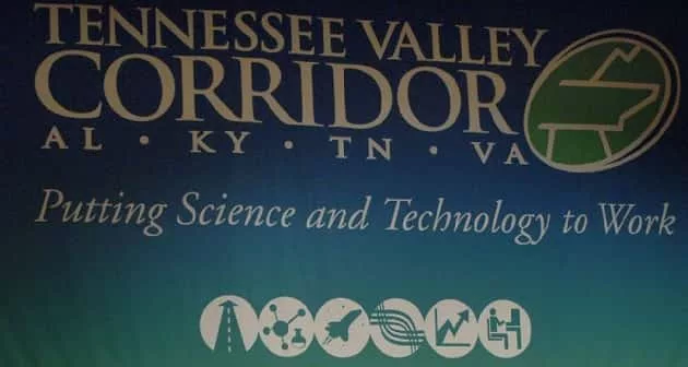 tennessee-valley-corridor