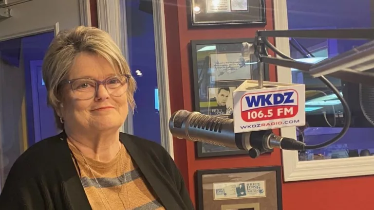 cissy-lawrence-2024-e1706720436597