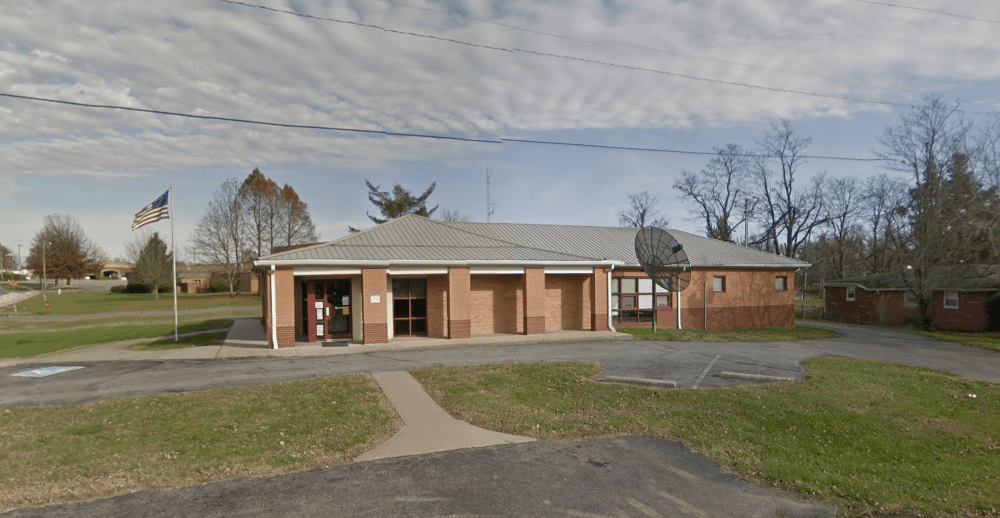 7-23-pennyrile-district-health-department