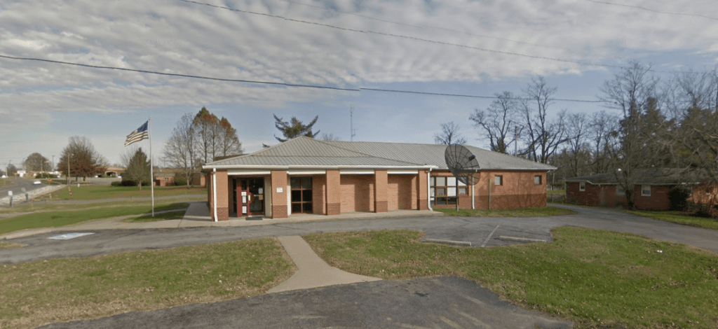 7-23-pennyrile-district-health-department