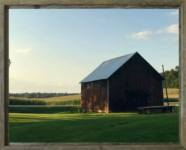 latf-old-dark-barns-never-change-stephanievinsonperry