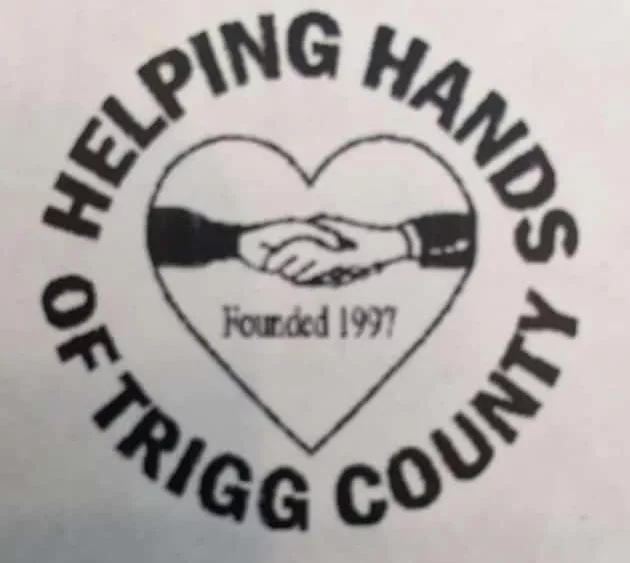 helping-hands-of-trigg-county-logo-2