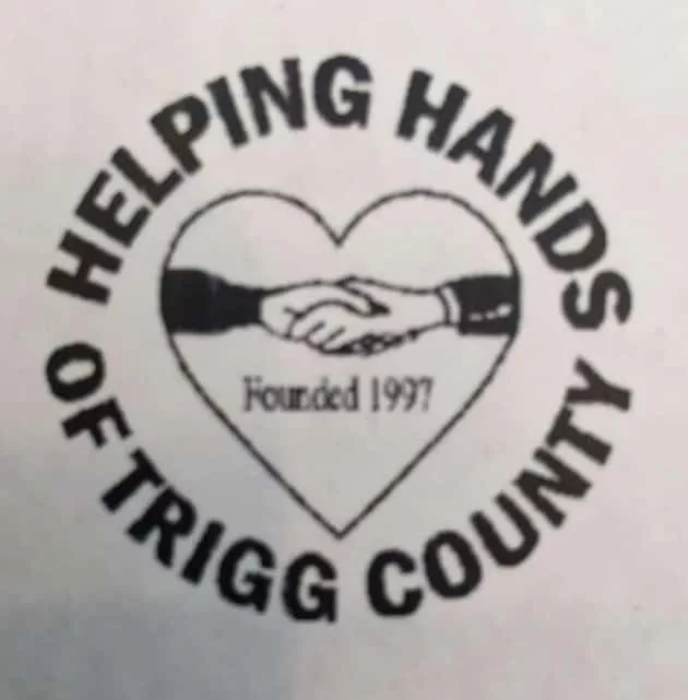 helping-hands-of-trigg-county-logo-2