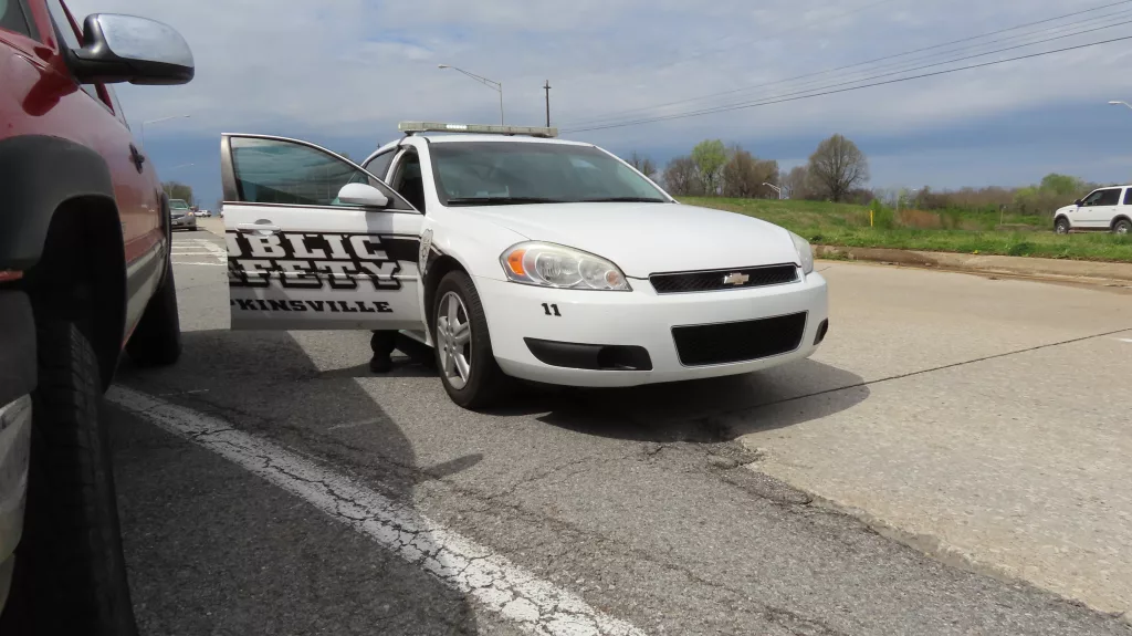 20210331002305_img_8497