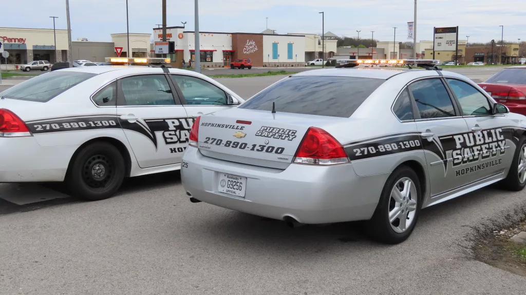 20210331003158_img_8498