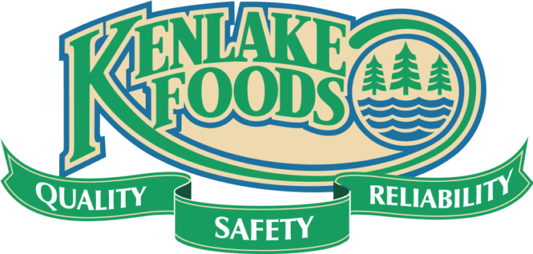 kenlake-logo-83119711