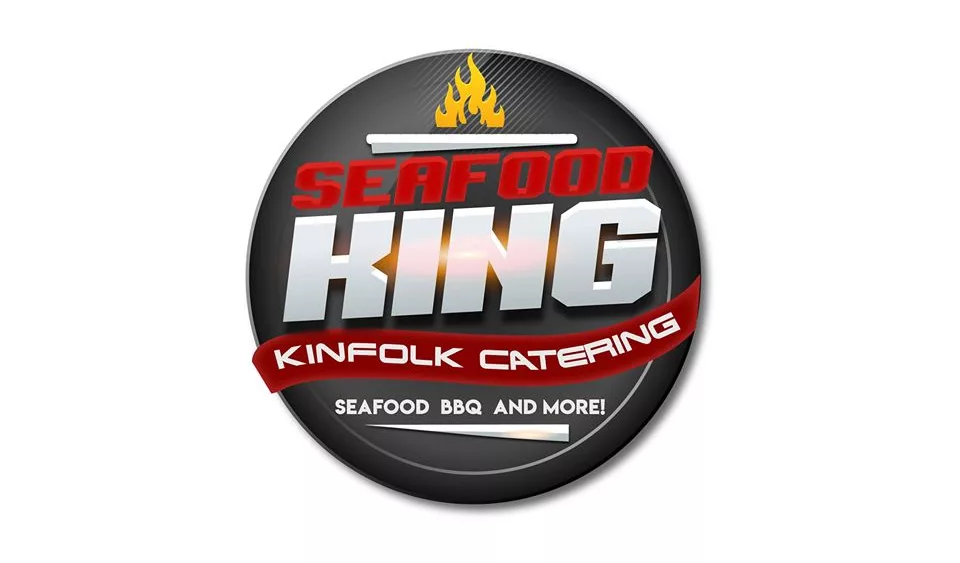 seafood-king