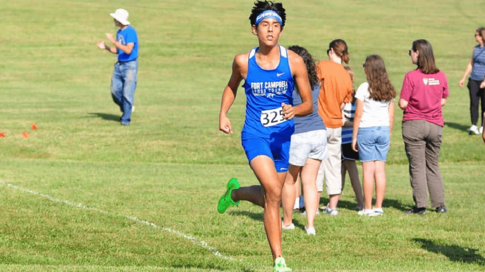 falcon-xcountry-file-photo120718