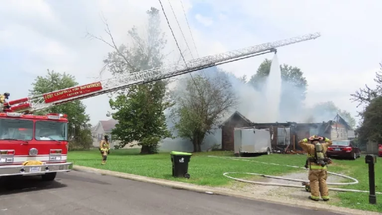 20240801013730_img_6264