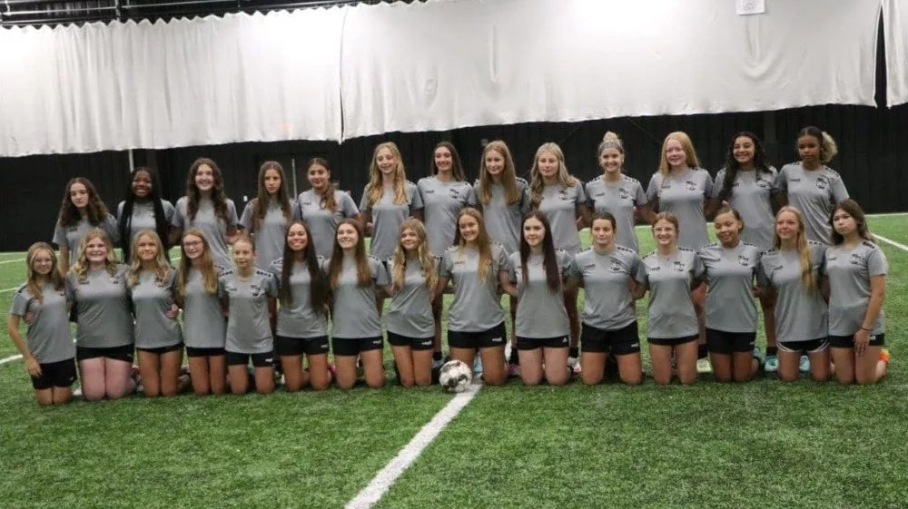 trigg-girls-soccer-media-day-2024-87-e1722626436198970789