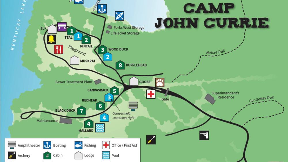 campcurriemap