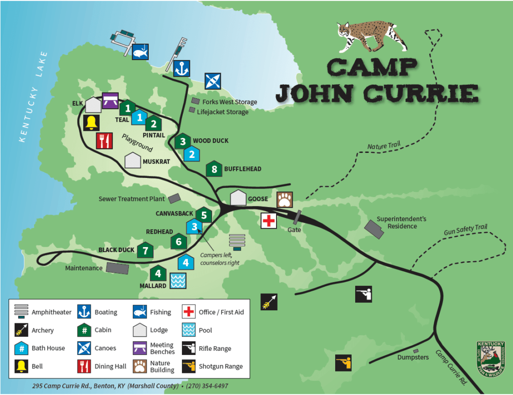 campcurriemap