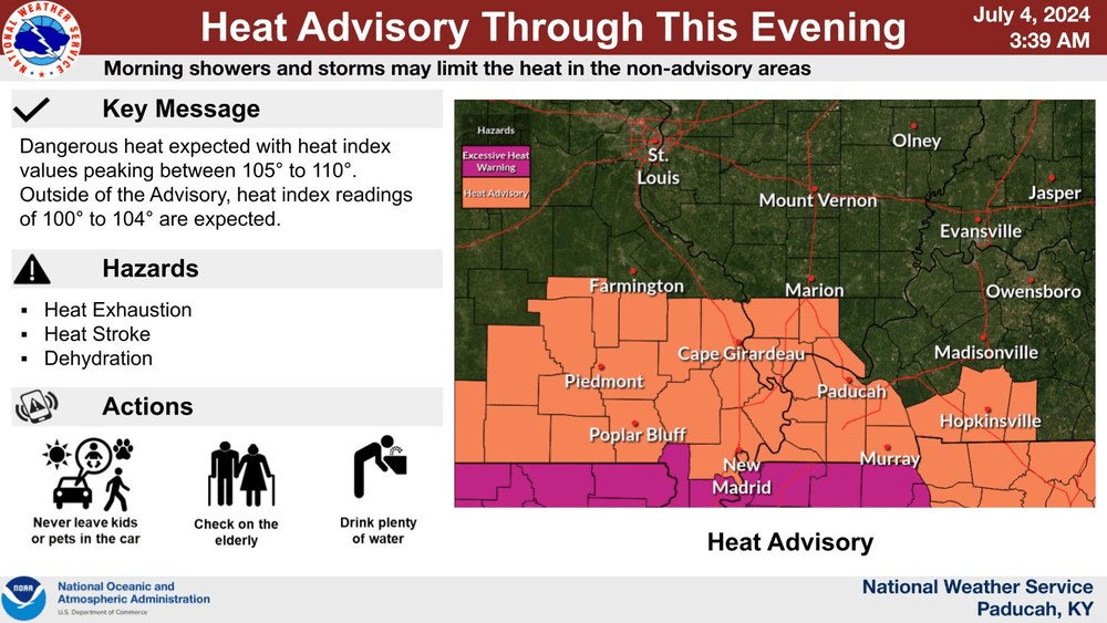 heat-advisory-4