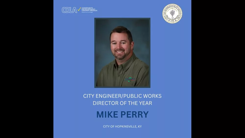 mike-perry-1-1