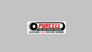 purcell-tire-logo