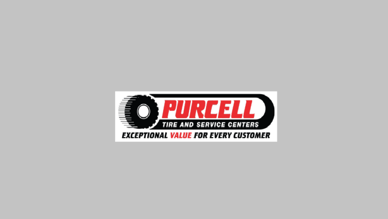 purcell-tire-logo