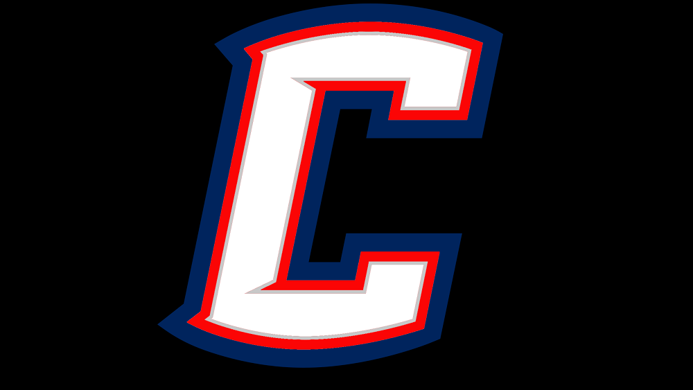 hopkins-central-c-logo-e1722917323510411963