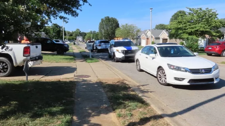 20240808043604_img_6338