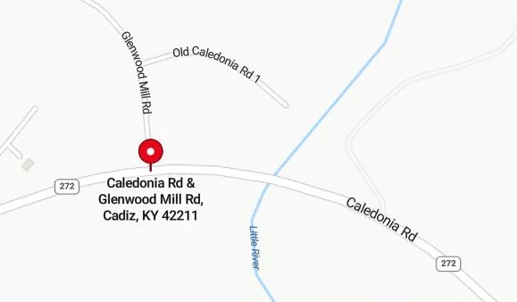 071024-caledonia-road-1