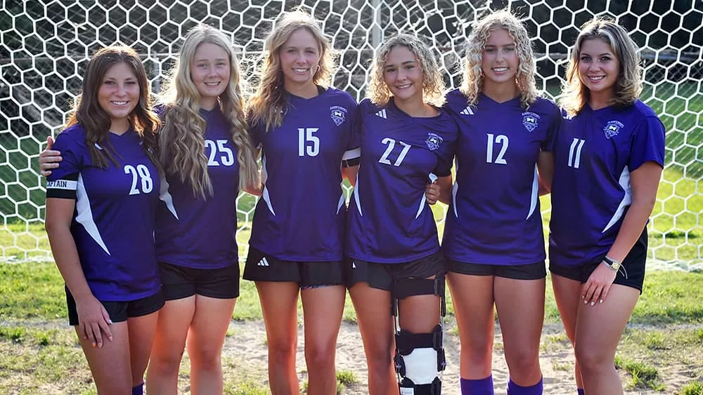 lady-lyon-soccer-seniors43978