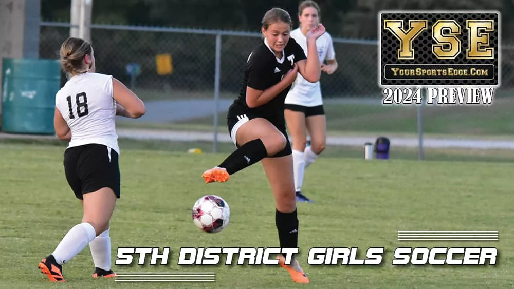 2024-5th-district-girls-soccer-preview-graphic797758