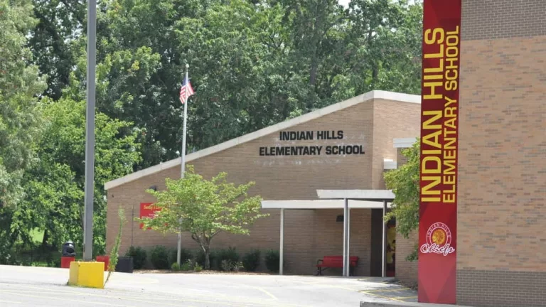 new-indian-hills2-7-24