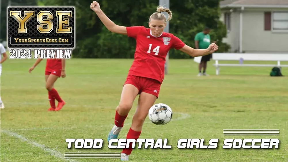 2024-todd-central-girls-soccer-preview-graphic855189