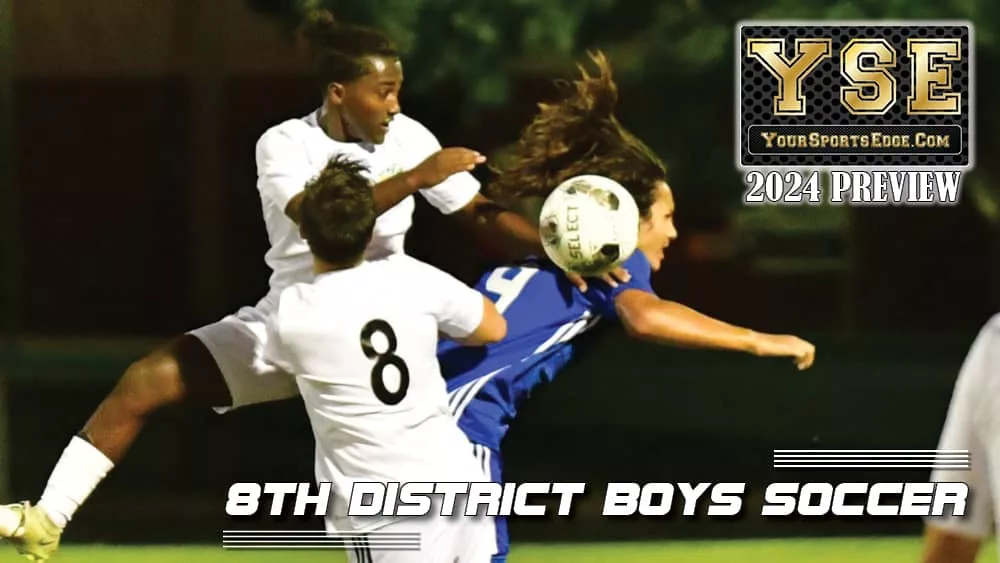 2024-8th-district-boys-soccer-preview-graphic460624