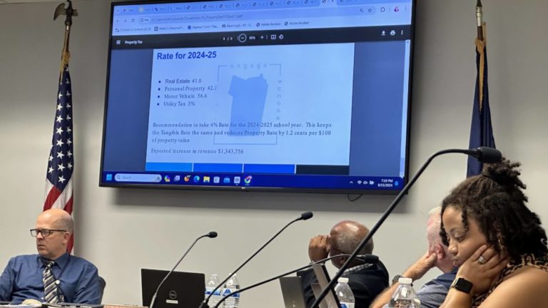 wireready_08-16-2024-03-55-05_a116_20240816035009686-5