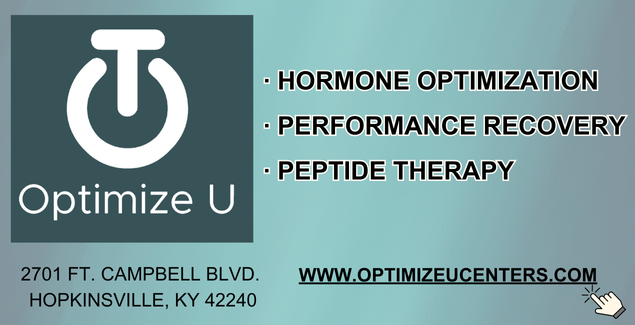 optimize-u-slider-1-2