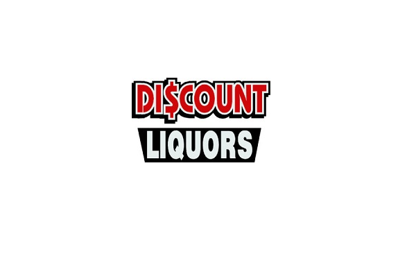 discount-liquors