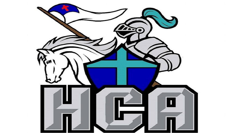 hca-logo328029