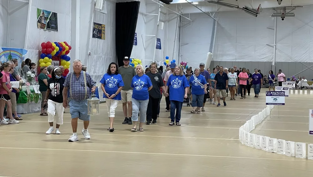 08-17-24-relay-for-life