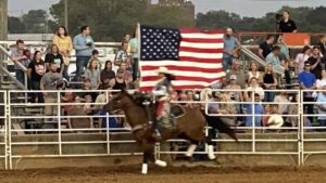 christian-co-rodeo-2024