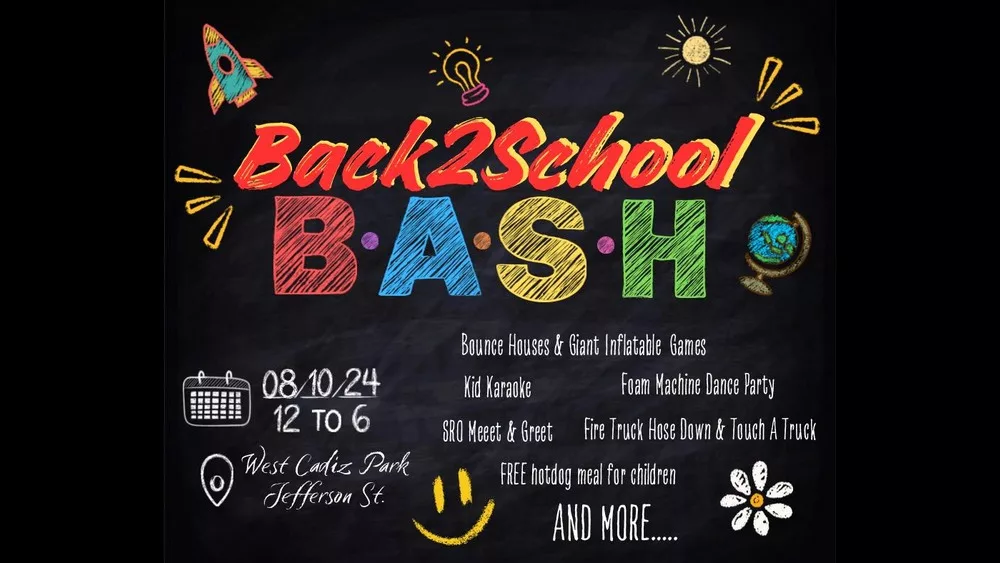 trigg-county-back2school-bash