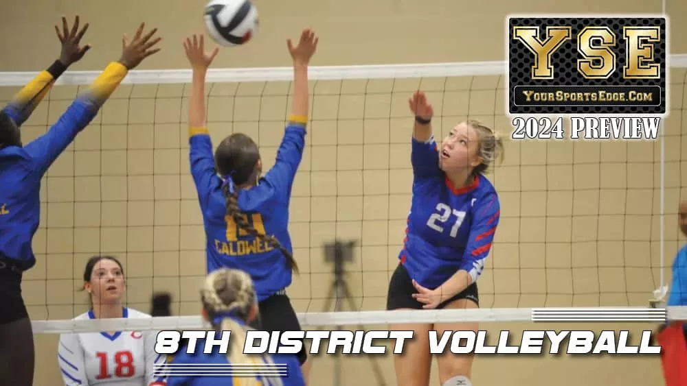 2024-8th-district-volleyball-preview-graphic726045