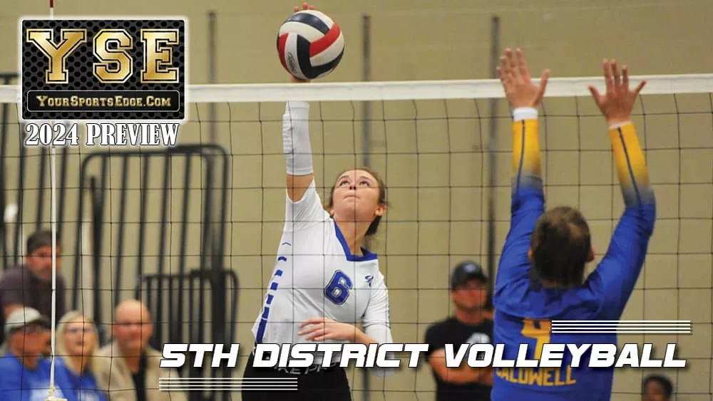 2024-5th-district-volleyball-preview-graphic799253