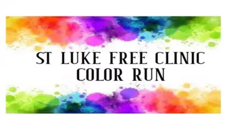 color-run-1