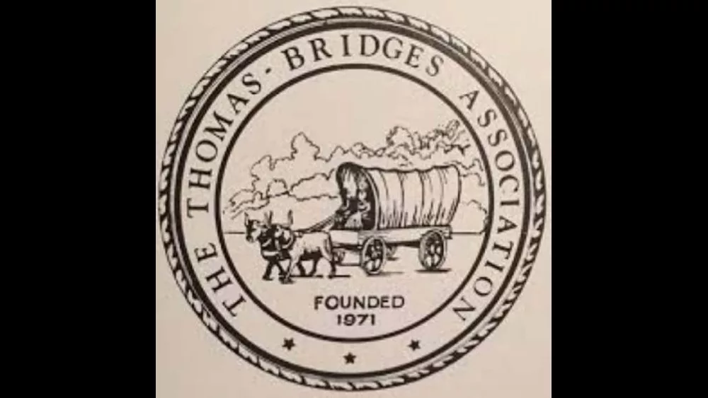 thomas-bridges-1-1