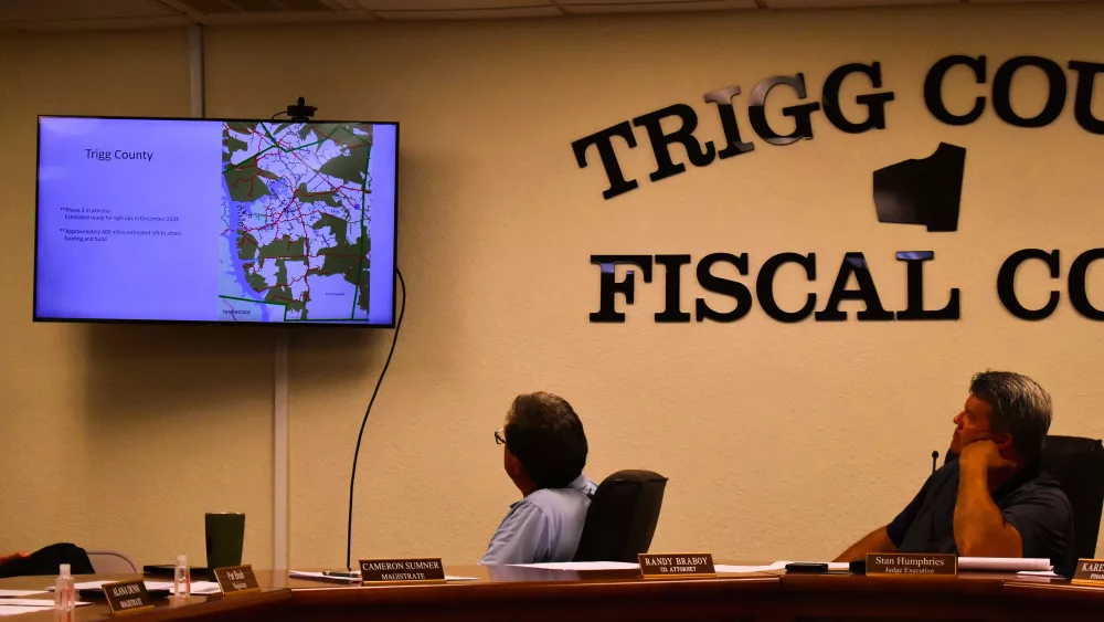 082024-trigg-fiscal-1