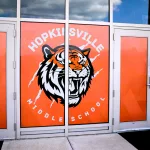 082024-hopkinsville-middle-1