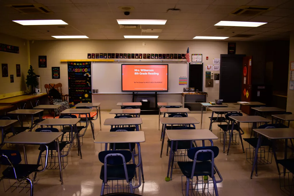 082024-hopkinsville-middle-4