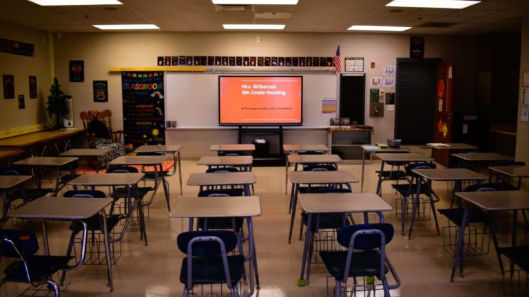 082024-hopkinsville-middle-4