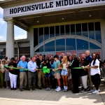 082024-hopkinsville-middle-10