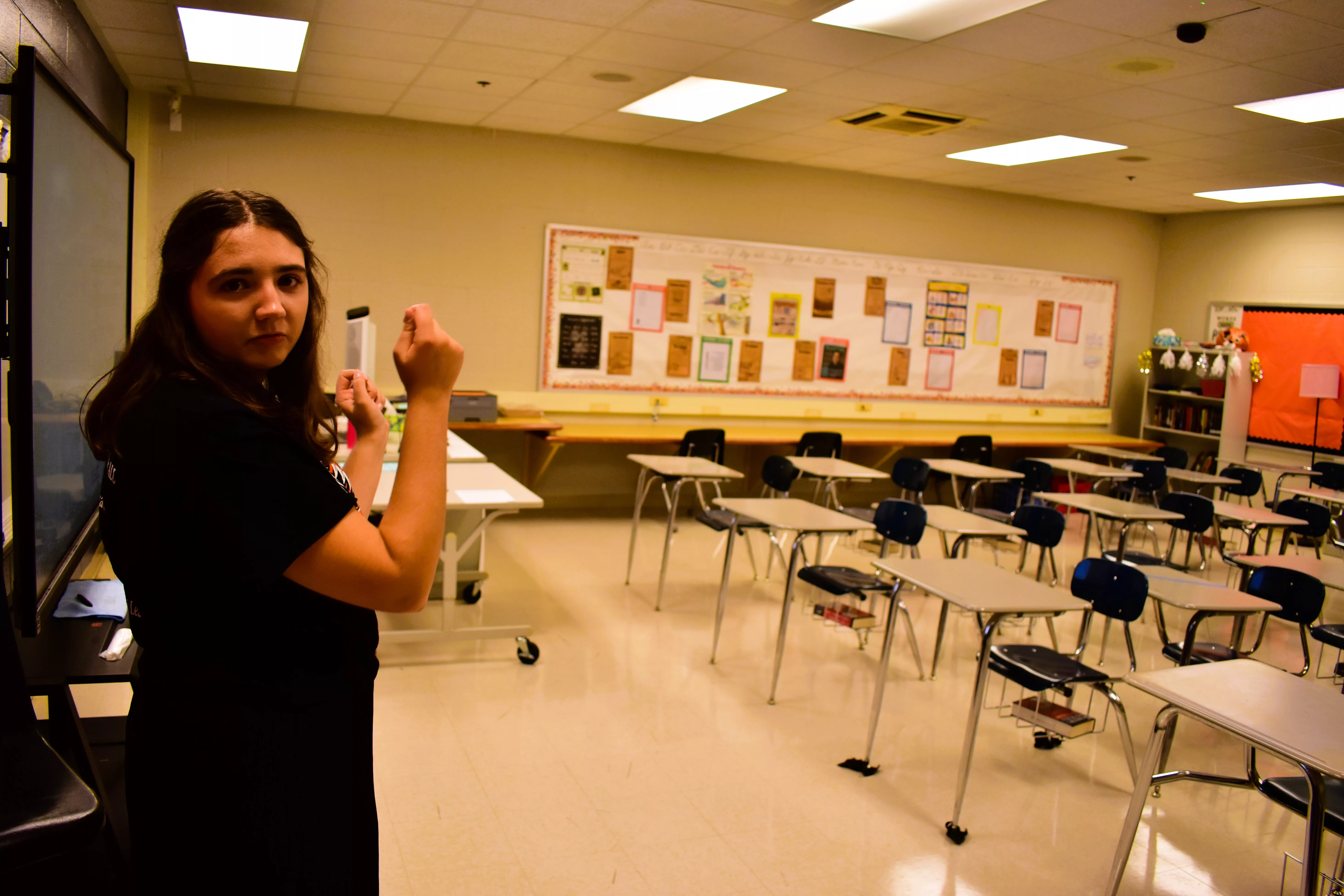 082024-hopkinsville-middle-3-2