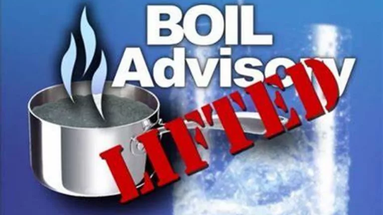 07-20-24-boil-water-advisory-lifted