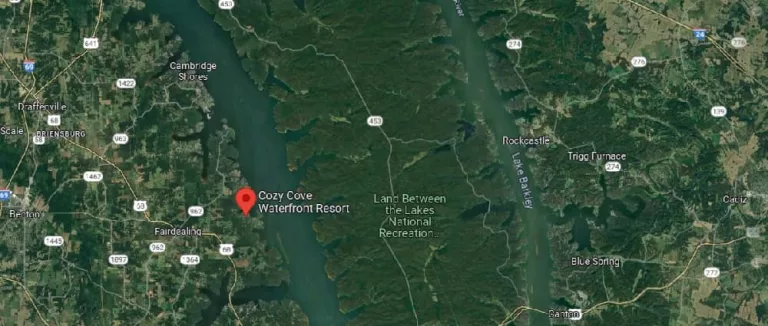 07-20-24-cozy-cove-google-map