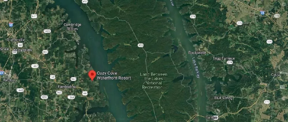 07-20-24-cozy-cove-google-map